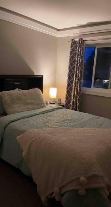 Spacious 3 Bd Close To Everything! You'Ll Love It! Anchorage Kültér fotó